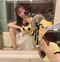 国产少妇人妻福利视频