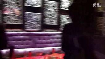 国产又色又湿视频,湿身诱惑，视觉盛宴