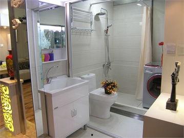 国产最新厕所精品视频,探索最新厕所精品视频背后的科技与美学