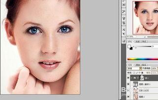 国产祛斑教程视频全集,揭秘高效祛斑秘籍