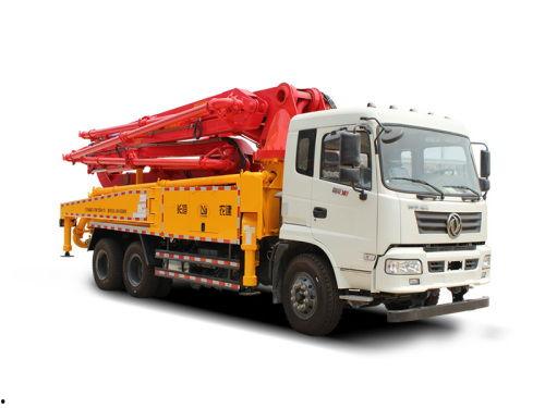 泵车视频大全国产,揭秘现代建筑工地的“隐形英雄”