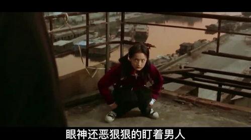 国产情侣av从愉拍视频,甜蜜瞬间，情感流露