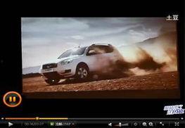 国产视频美图,视觉盛宴中的东方韵味