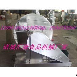 国产刨肉机咋样啊视频,高效便捷的厨房利器