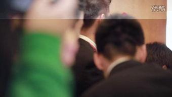 国产电影结婚感动视频,国产电影中的结婚感动瞬间