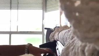 国产电影结婚感动视频,国产电影中的结婚感动瞬间