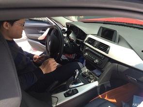 国产汽车倒影视频,捕捉光影中的速度与激情