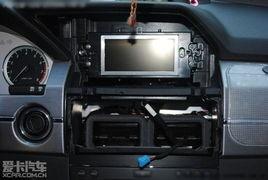 国产汽车倒影视频,捕捉光影中的速度与激情