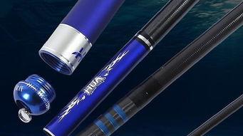 中国国产钓鱼竿视频,精湛工艺与钓鱼乐趣的完美融合