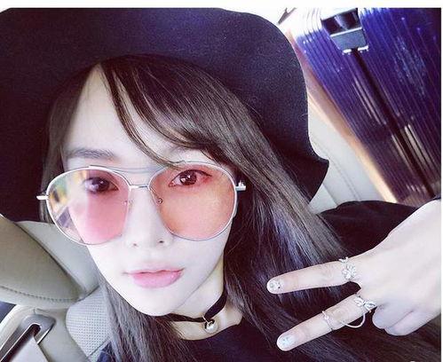 自拍国产视频一区,揭秘私密生活瞬间