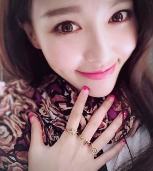 自拍国产视频一区,揭秘私密生活瞬间