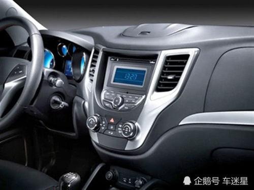 10万元国产车视频大全,品质与性能的完美融合