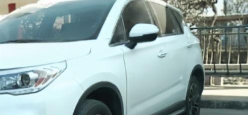 10万元国产车视频大全,品质与性能的完美融合