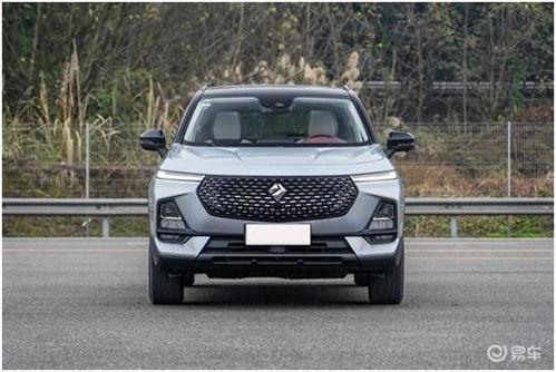 10万元国产车视频大全,品质与性能的完美融合