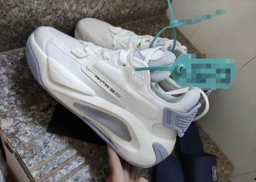 央视推荐国产鞋子视频下载,探寻国产鞋履的魅力之旅