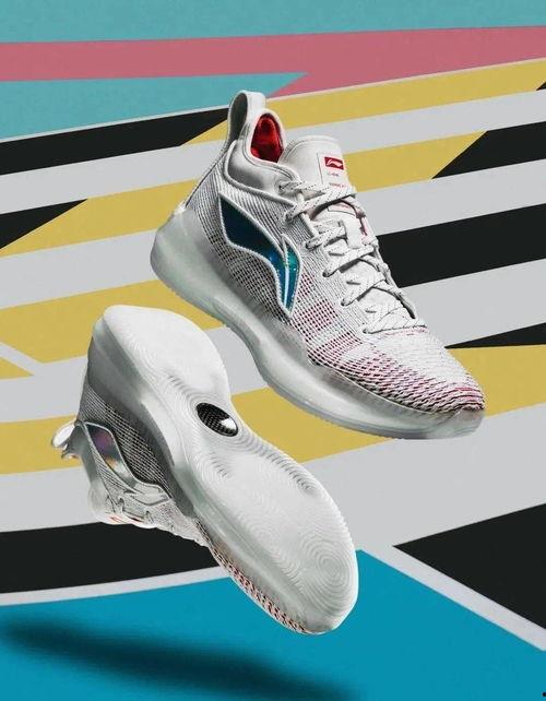 央视推荐国产鞋子视频下载,探寻国产鞋履的魅力之旅