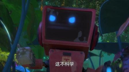 国产爱视频大全简单,盘点热门爱情影视佳作，重温浪漫时光