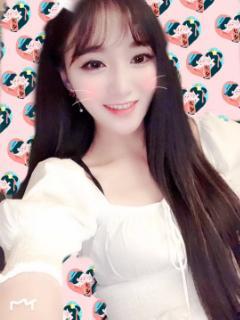 国产爱视频大全简单,盘点热门爱情影视佳作，重温浪漫时光