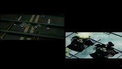 国产图片精美视频大全,精美视频大全赏析