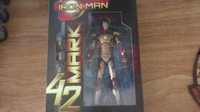 国产ko模型测评视频,性能解析与实战体验