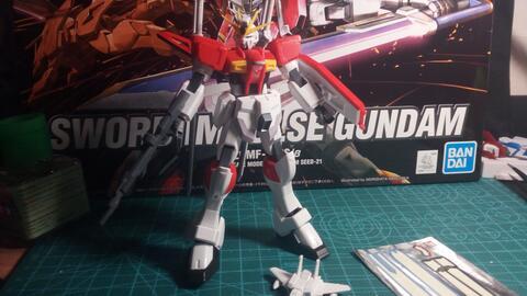 国产ko模型测评视频,性能解析与实战体验