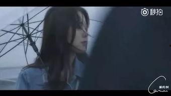 福利群国产小短片视频,福利群里的温馨瞬间