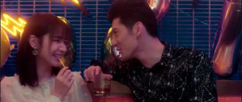 福利群国产小短片视频,福利群里的温馨瞬间