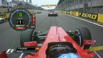 国产赛车搞笑视频合集,国产赛车搞笑视频合集欢乐盘点