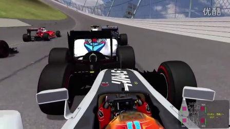 国产赛车搞笑视频合集,国产赛车搞笑视频合集欢乐盘点