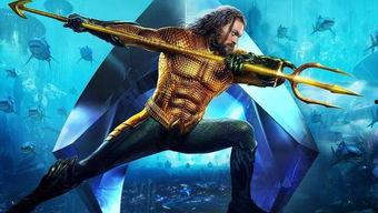 国产沙雕超级英雄视频,笑料百出，热血沸腾的超级英雄之旅