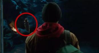 国产沙雕超级英雄视频,笑料百出，热血沸腾的超级英雄之旅