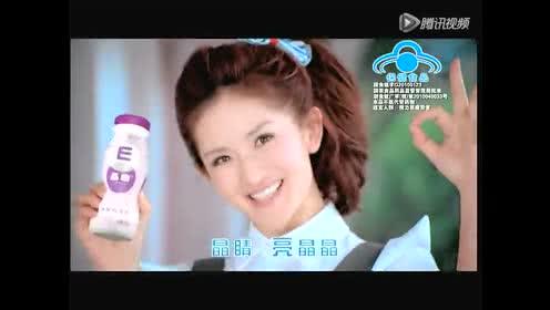 国产爽歪歪在线视频