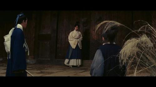 国产最帅武打电影视频,国产最帅武打电影，视觉盛宴震撼来袭！