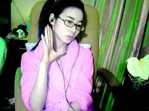 在线主播国产会所视频,国产会所视频背后的真相与反思