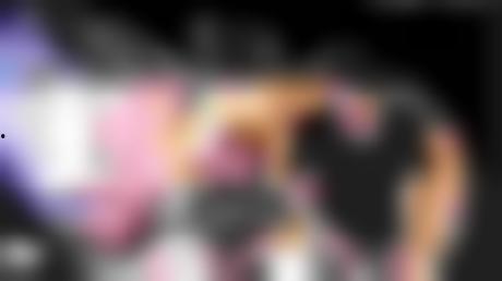 动漫国产女人视频网站,探索中国动漫视频网站的魅力