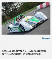 国产赛车制作方法视频