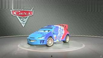 国产赛车制作方法视频