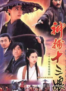 国产剧古装破案片段视频,揭秘古代奇案背后的神秘面纱