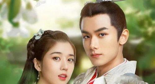 国产剧古装破案片段视频,揭秘古代奇案背后的神秘面纱