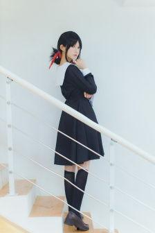 高清露脸国产综合视频,揭秘幕后制作与精彩瞬间