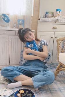 高清露脸国产综合视频,揭秘幕后制作与精彩瞬间