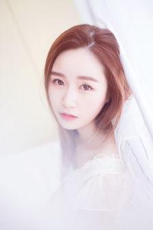 高清露脸国产综合视频,揭秘幕后制作与精彩瞬间