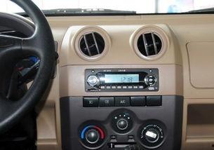 国产面包车四驱视频,视频解析