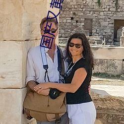 国产有色hd视频