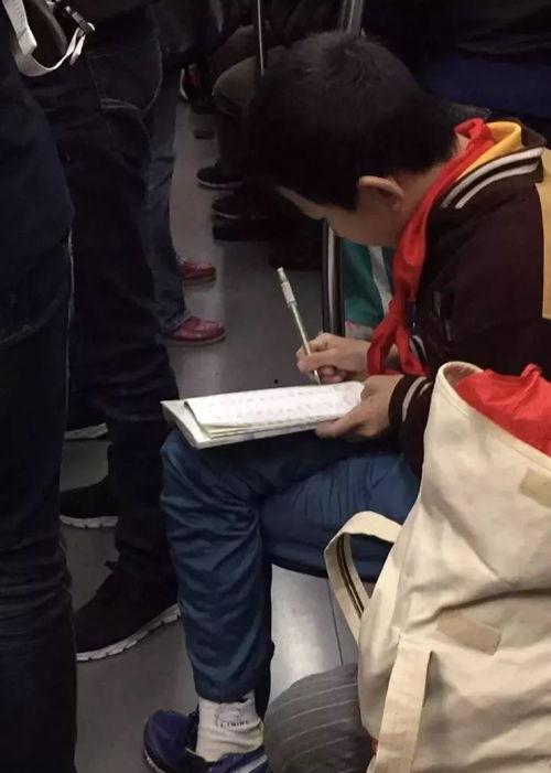 国产小视频gv,揭秘国内短视频的潮流与魅力