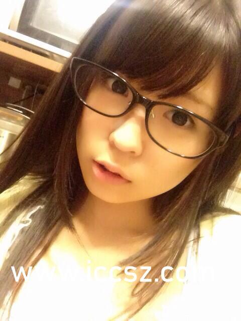 国产超92视频,揭秘中国影视新势力崛起之路