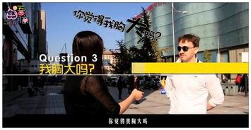 国产超92视频,揭秘中国影视新势力崛起之路