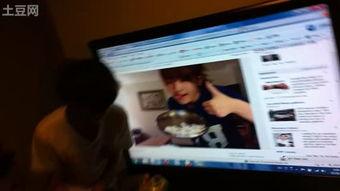 国产超92视频,揭秘中国影视新势力崛起之路