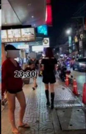 国产站街视频播放,街头文化新视角下的社会现象解析