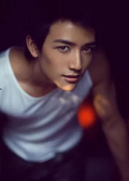 国产帅哥美男视频网站,网络视频平台上的魅力演绎